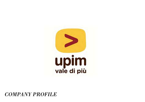 upim lastra a signa|Upim negozi a Lastra a signa, telefono, indirizzo e orari